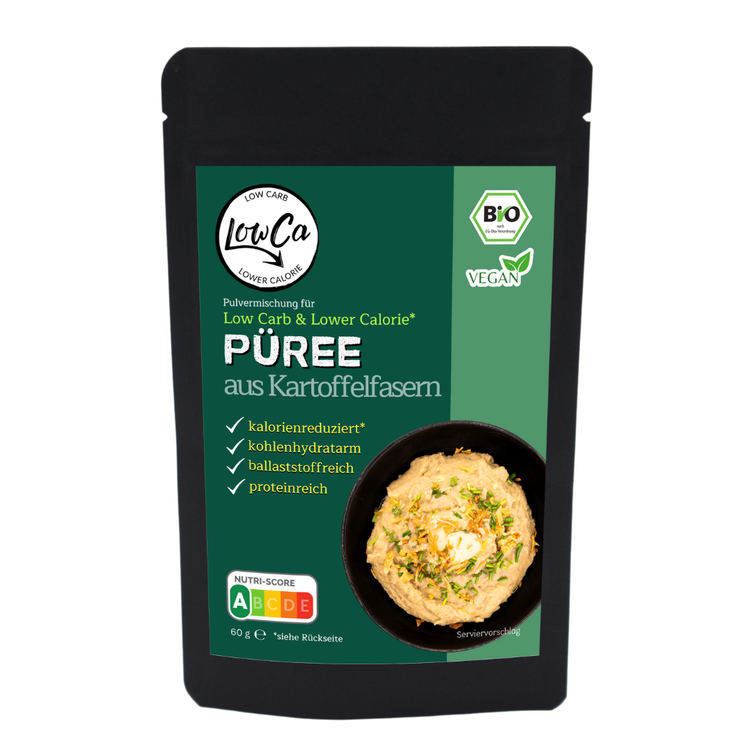 Pueree